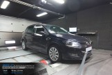  1.6 TDi