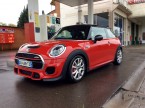  2.0T JCW