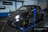  Abarth 595 1.4 T