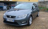  2.0 TDI CR