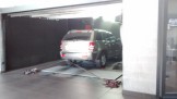 Jeep grand cherokee V6 3,0 crd