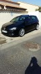 golf 6  tdi 110 dsg 