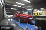  2.2 Skyactiv-D