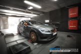  2.0 TSI Cupra