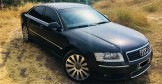  3.0 V6 TDI