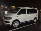  2.0 TDI (EUR 6)