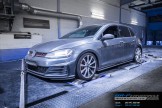  2.0 TSI GTI Performance