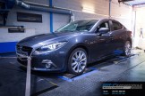  2.2 Skyactiv-D