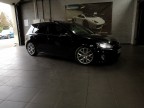  2.0 TSI GTI Edition 35