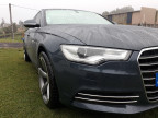 Audi a6 c7 3.0 tdi