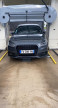 Audi a1  1l4 150 ch 