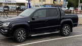 Amarok  224 