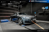 Audi TT  2.0 tfsi