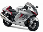 1340 hayabusa generation 3 1340