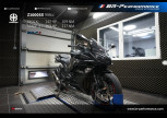Z1000sx 2019 1000