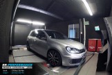 golf 6 gtd dsg 2.0 tdi cr 170