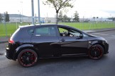 seat leon cupra 2.0tfsi