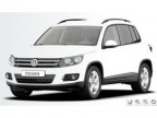 tiguan 2.0tdi 110cv