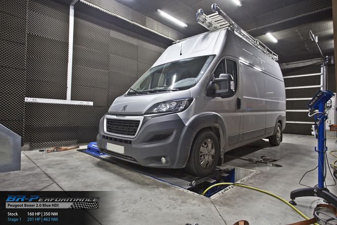   chiptuning, reprogrammation, optimisation, préparation moteur individuelle, banc de puissance, dyno