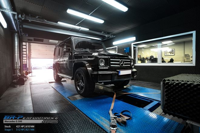   chiptuning, reprogrammation, optimisation, préparation moteur individuelle, banc de puissance, dyno