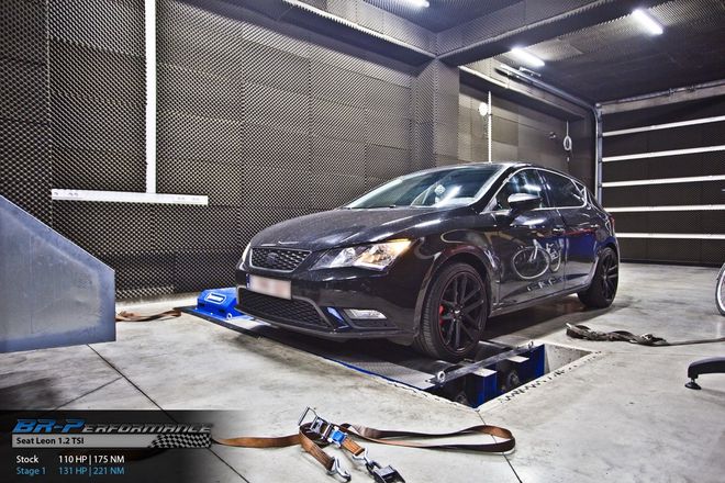   chiptuning, reprogrammation, optimisation, préparation moteur individuelle, banc de puissance, dyno