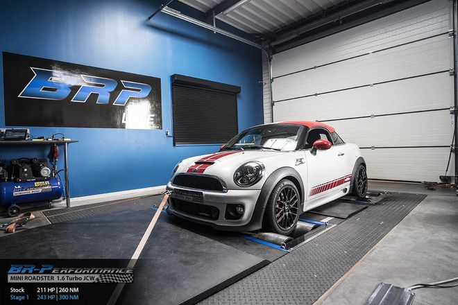  chiptuning, reprogrammation, optimisation, préparation moteur individuelle, banc de puissance, dyno