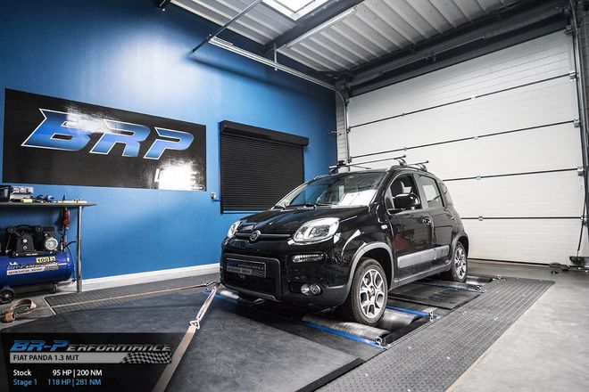   chiptuning, reprogrammation, optimisation, préparation moteur individuelle, banc de puissance, dyno