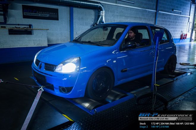   chiptuning, reprogrammation, optimisation, préparation moteur individuelle, banc de puissance, dyno