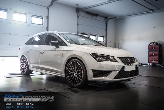   chiptuning, reprogrammation, optimisation, préparation moteur individuelle, banc de puissance, dyno