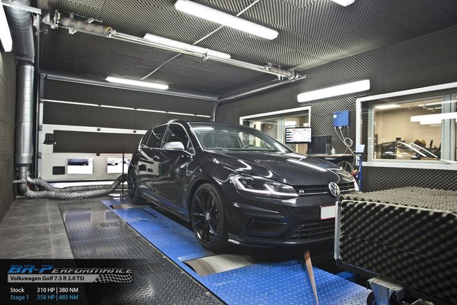   chiptuning, reprogrammation, optimisation, préparation moteur individuelle, banc de puissance, dyno