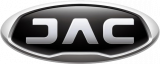 JAC