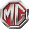 MG